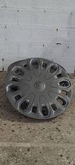 ΤΑΣΙΑ FORD 15"