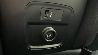 Mini Cooper SE Countryman 2020 ΠΡΟΣΦΟΡΑ!!! F60 2020 1.5 Business all4 auto (EL1282)-thumb-17