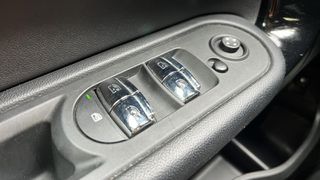 Mini Cooper SE Countryman 2020 ΠΡΟΣΦΟΡΑ!!! F60 2020 1.5 Business all4 auto (EL1282)-thumb-22