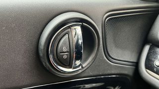 Mini Cooper SE Countryman 2020 ΠΡΟΣΦΟΡΑ!!! F60 2020 1.5 Business all4 auto (EL1282)-thumb-21