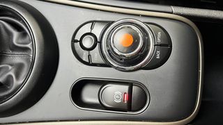 Mini Cooper SE Countryman 2020 ΠΡΟΣΦΟΡΑ!!! F60 2020 1.5 Business all4 auto (EL1282)-thumb-19