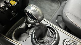 Mini Cooper SE Countryman 2020 ΠΡΟΣΦΟΡΑ!!! F60 2020 1.5 Business all4 auto (EL1282)-thumb-18