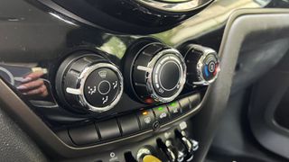 Mini Cooper SE Countryman 2020 ΠΡΟΣΦΟΡΑ!!! F60 2020 1.5 Business all4 auto (EL1282)-thumb-15