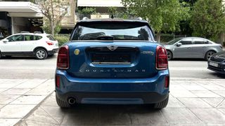 Mini Cooper SE Countryman 2020 ΠΡΟΣΦΟΡΑ!!! F60 2020 1.5 Business all4 auto (EL1282)-thumb-6