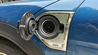 Mini Cooper SE Countryman 2020 ΠΡΟΣΦΟΡΑ!!! F60 2020 1.5 Business all4 auto (EL1282)-thumb-26