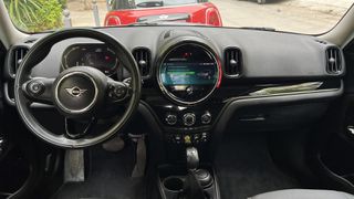 Mini Cooper SE Countryman 2020 ΠΡΟΣΦΟΡΑ!!! F60 2020 1.5 Business all4 auto (EL1282)-thumb-9