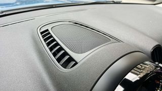 Mini Cooper SE Countryman 2020 ΠΡΟΣΦΟΡΑ!!! F60 2020 1.5 Business all4 auto (EL1282)-thumb-12
