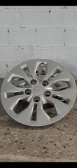 ΤΑΣΙΑ HYUNDAI 15"