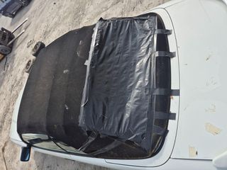 BMW E36 CABRIO '94 1.8cc-thumb-4