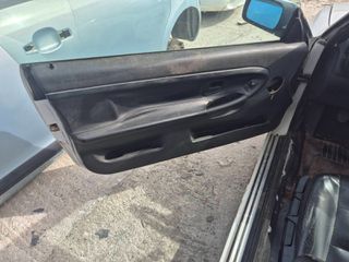 BMW E36 CABRIO '94 1.8cc-thumb-6