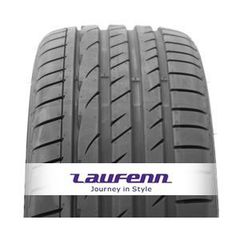 205/55R16 91H LAUFENN S FIT LK01  MONO 280 EURO!!!