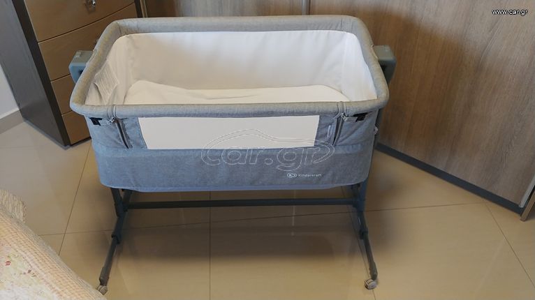 Λικνο μωρου