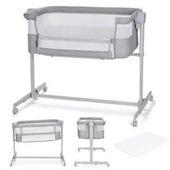 Λικνο μωρου-thumb-1