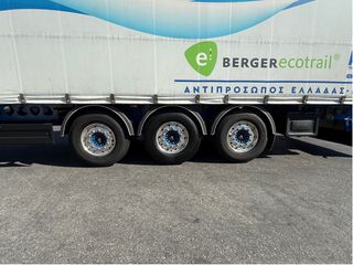 Κουρτίνα Berger 2011 LTN-thumb-3