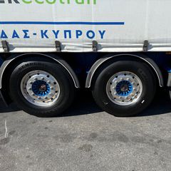 Κουρτίνα Berger 2011 LTN-thumb-12