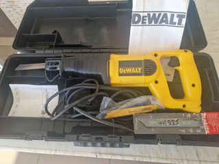DEWALT-thumb-3