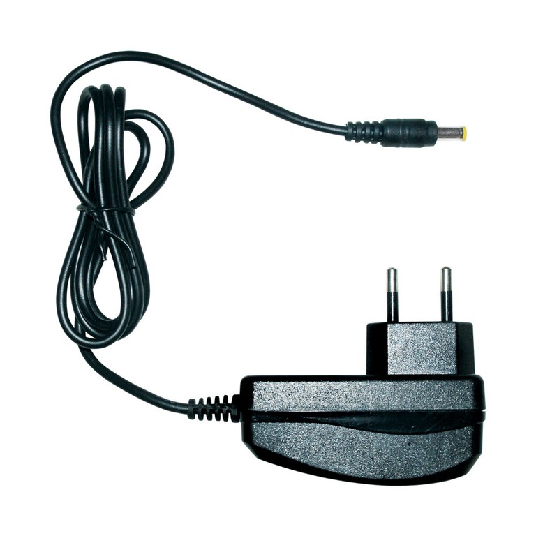 Switching τροφοδοτικό PS-9V-1A 9V 1A (wallmount type)