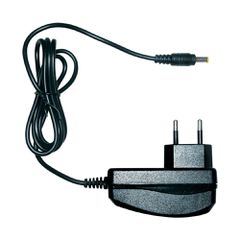 Switching τροφοδοτικό PS-9V-1A 9V 1A (wallmount type)