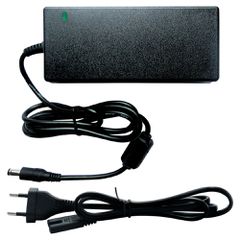 Switching τροφοδοτικό PS-9V-5A 9V 5A (desktop type)
