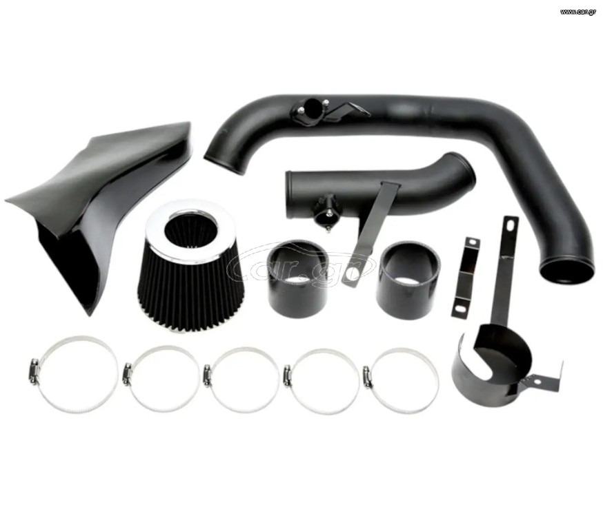 Κιτ Εισαγωγής Αέρα για BMW 135i E82 E88 335i E90 E91 E92 E93 N55