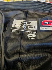 ΠΑΝΤΕΛΟΝΙ AXO 58 ΝΟΥΜΕΡΟ-thumb-2