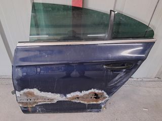 ΧΕΡΟΥΛΙ ΠΙΣΩ ΑΡΙΣΤΕΡΟ VW PASSAT CC-thumb-1