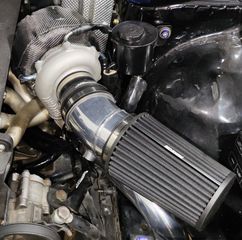 Nissan Rb20/Rb25/Rb26 G30 660 setup 600hp+