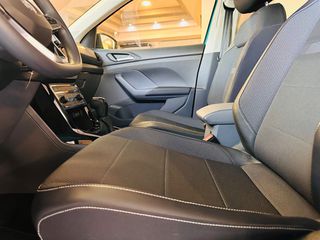 Volkswagen T-Cross 2019 1.0 TSI 115HP-STYLE-AYTOMATO-thumb-14