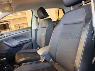 Volkswagen T-Cross 2019 1.0 TSI 115HP-STYLE-AYTOMATO-thumb-15