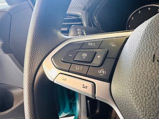 Volkswagen T-Cross 2019 1.0 TSI 115HP-STYLE-AYTOMATO-thumb-17