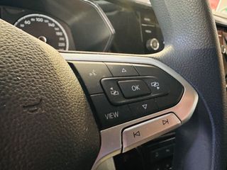 Volkswagen T-Cross 2019 1.0 TSI 115HP-STYLE-AYTOMATO-thumb-18