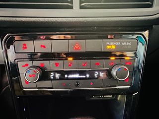 Volkswagen T-Cross 2019 1.0 TSI 115HP-STYLE-AYTOMATO-thumb-19