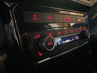 Volkswagen T-Cross 2019 1.0 TSI 115HP-STYLE-AYTOMATO-thumb-20