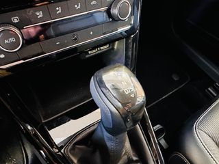 Volkswagen T-Cross 2019 1.0 TSI 115HP-STYLE-AYTOMATO-thumb-21