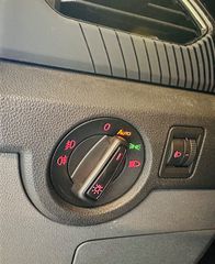 Volkswagen T-Cross 2019 1.0 TSI 115HP-STYLE-AYTOMATO-thumb-23