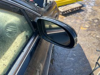 MERCEDES CLK 200 (W209)-thumb-8