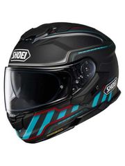 Shoei GT-AIR 3-thumb-1
