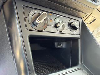 Volkswagen Polo 2018 ΠΡΟΣΦΟΡΆ ΕΒΔΟΜΆΔΑΣ 1.0TSI  R-LINE.EURO6 FUL-EXTRA-thumb-64