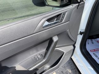 Volkswagen Polo 2018 ΠΡΟΣΦΟΡΆ ΕΒΔΟΜΆΔΑΣ 1.0TSI  R-LINE.EURO6 FUL-EXTRA-thumb-65