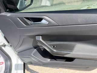 Volkswagen Polo 2018 ΠΡΟΣΦΟΡΆ ΕΒΔΟΜΆΔΑΣ 1.0TSI  R-LINE.EURO6 FUL-EXTRA-thumb-66