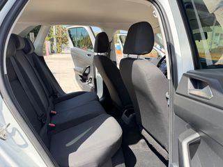 Volkswagen Polo 2018 ΠΡΟΣΦΟΡΆ ΕΒΔΟΜΆΔΑΣ 1.0TSI  R-LINE.EURO6 FUL-EXTRA-thumb-67
