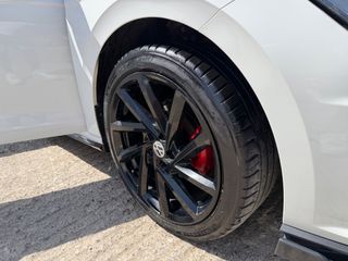 Volkswagen Polo 2018 ΠΡΟΣΦΟΡΆ ΕΒΔΟΜΆΔΑΣ 1.0TSI  R-LINE.EURO6 FUL-EXTRA-thumb-69