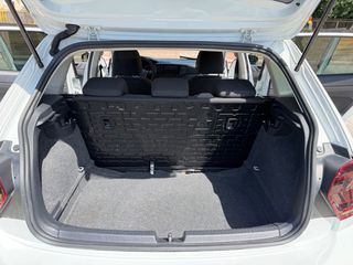 Volkswagen Polo 2018 ΠΡΟΣΦΟΡΆ ΕΒΔΟΜΆΔΑΣ 1.0TSI  R-LINE.EURO6 FUL-EXTRA-thumb-70
