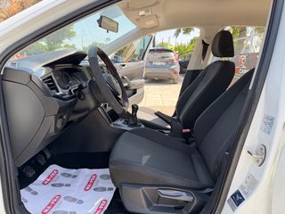 Volkswagen Polo 2018 ΠΡΟΣΦΟΡΆ ΕΒΔΟΜΆΔΑΣ 1.0TSI  R-LINE.EURO6 FUL-EXTRA-thumb-41