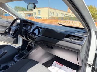 Volkswagen Polo 2018 ΠΡΟΣΦΟΡΆ ΕΒΔΟΜΆΔΑΣ 1.0TSI  R-LINE.EURO6 FUL-EXTRA-thumb-48