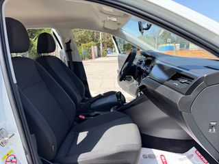 Volkswagen Polo 2018 ΠΡΟΣΦΟΡΆ ΕΒΔΟΜΆΔΑΣ 1.0TSI  R-LINE.EURO6 FUL-EXTRA-thumb-49