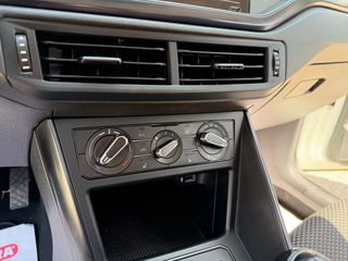 Volkswagen Polo 2018 ΠΡΟΣΦΟΡΆ ΕΒΔΟΜΆΔΑΣ 1.0TSI  R-LINE.EURO6 FUL-EXTRA-thumb-50