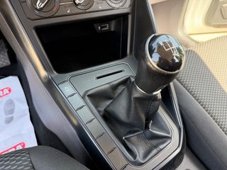 Volkswagen Polo 2018 ΠΡΟΣΦΟΡΆ ΕΒΔΟΜΆΔΑΣ 1.0TSI  R-LINE.EURO6 FUL-EXTRA-thumb-52