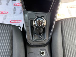 Volkswagen Polo 2018 ΠΡΟΣΦΟΡΆ ΕΒΔΟΜΆΔΑΣ 1.0TSI  R-LINE.EURO6 FUL-EXTRA-thumb-53