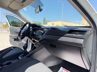 Volkswagen Polo 2018 ΠΡΟΣΦΟΡΆ ΕΒΔΟΜΆΔΑΣ 1.0TSI  R-LINE.EURO6 FUL-EXTRA-thumb-54